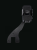 John Deere 6R Series 3 Screw - Phone Mount 3