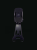 John Deere 6/7 Premium Phone Mount 4