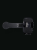 Terminal S7/S10 Claas Phone Mount 3