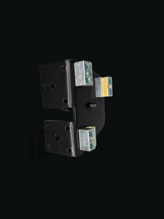 G931812100140 / 0045023200000 / FC0045023200000 5