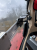 G931812100140 / 0045023200000 / FC0045023200000 2