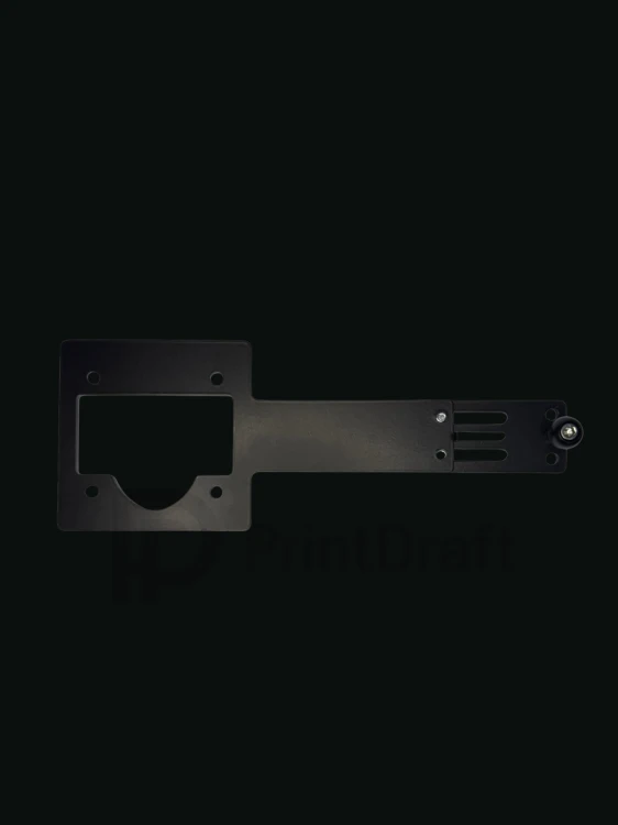 Fendt One Phone Mount 2