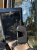 volvo excavator phone mount