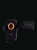 Universal Bracket Mount 4