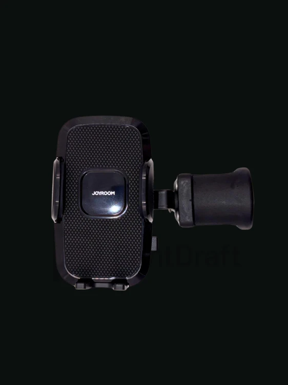 Universal Bracket Mount 5