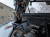 AFS Pro 700 / IntelliView IV Phone Mount Case IH NewHolland 2