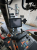 AFS Pro 700 / IntelliView IV Phone Mount Case IH NewHolland 3