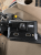 FJ Dynamics AT2 / AT2 Max Phone Mount
