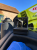 Claas Rail Bracket Mount 4