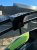 Claas Rail Bracket Mount 3