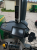 Monitor RE573045 GreenStar 3 Phone Mount 6