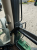 AgriMount 6R Rail Mount