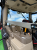 AgriMount 6R Rail Mount 2