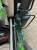 AgriMount 6R Rail Mount 3