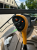 John Deere Turtle/Hare Power/Auto Quad Button 5