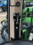 AgriShelf Fendt 700 2.png