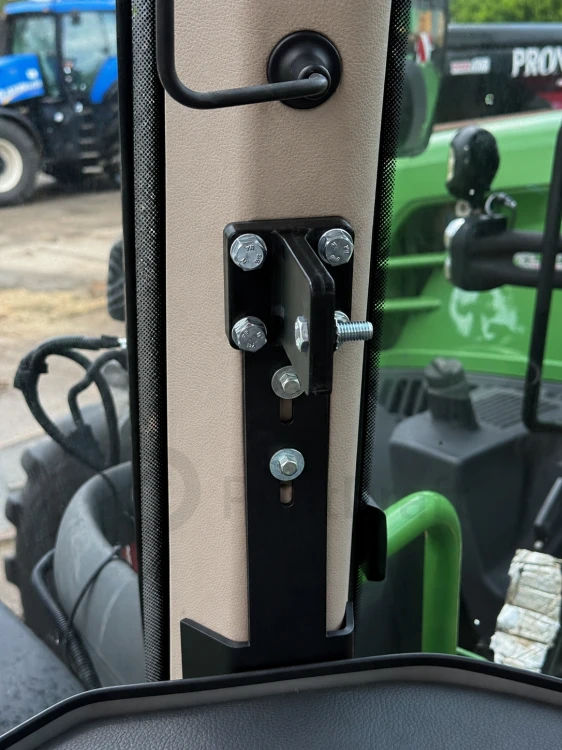 AgriShelf Fendt 700 2.png