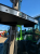 AgriShelf Fendt 700 3.png
