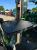 AgriShelf Fendt 700 4.png