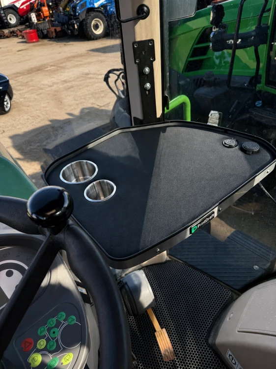 AgriShelf Fendt 700 5.png