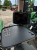 AgriShelf Fendt 700 7.png