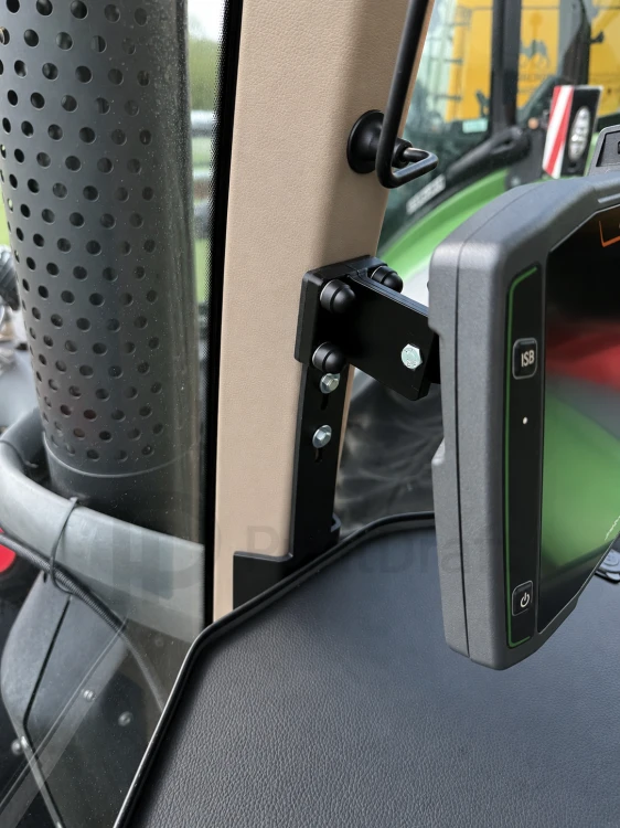 AgriShelf Fendt 700.png