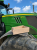 AgriBox JohnDeere 6R 2