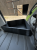 AgriBox Claas Axion (2011-2025)