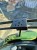 Terrion Claas Mount TOP