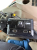 de91e6c3-5ff7-49d9-bcfd-07d3ecfeeb88.png