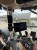 AFS Pro 700 Plus / IntelliView 12 Phone Mount Front