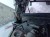 AFS Pro 700 / IntelliView IV Phone Mount Back