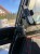 Universal Tractor Mount Back
