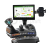 Fendt One Phone Mount Front