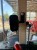 John Deere 5/6/7 Series Phone Mount Front 2