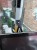 Claas Reduction Phone Mount