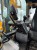 Monitor mdl 402/l6058 JCB Phone Mount Back