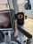 Mccormick x7/x8/x9 Phone Mount Front