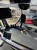 Massey Ferguson 8s/9s Phone Mount Front 2