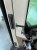 John Deere 20/22 i WTS 1450/1550 Phone Mount Top