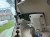 Command Center 4600/G5 Phone Mount Back