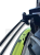 Claas Cebis Phone Mount Back