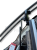 Claas Cebis Phone Mount Top