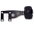 Command Center 4600/G5 Phone Mount Mechanical