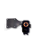 IntelliView 3 / AFS Pro 300 Phone Mount Inductive