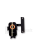 JXU/MXM/TLA/TM Mount Inductive