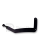 Kramer Telehandler Phone Mount