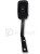 Massey Ferguson 8s/9s Phone Mount Mechanical
