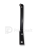 Massey Ferguson 8s/9s Phone Mount