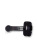 Mccormick x7/x8/x9 Phone Mount Mechanical